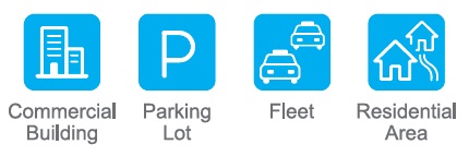 delta ups - support all devices 